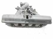 Ansaugkrümmer Volvo XC60 I (156) 6G9N9424AL