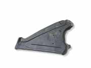 Anderes Undercover Panel AUDI Q7 (4M) 50 TDI Mild Hybrid Quattro 4M0825219E 4M0825219