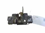 Motorhaubenschloss MAZDA 6 Estate (GH) 2.0 MZR-CD