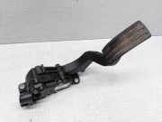 Fahrpedal Ford Fiesta V (JH, JD) 2S619F836AA