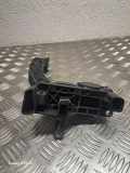 Gaspedal IVECO DAILY III Furgon/Estate 29 L 14 0281002632
