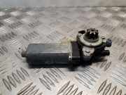 Sitzsteuerungsmotor vorne links JEEP GRAND CHEROKEE III (WH, WK) 3.0 CRD 4x4 0390203003