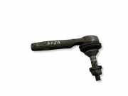 Steering Tie Rod End TESLA MODEL 3 EV