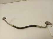 Klimaleitung JAGUAR XJ (X308) 4.0