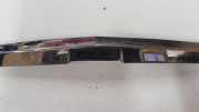 Kofferraumdeckelverkleidung OPEL ASTRA H Sedan (L69) 1.7 CDTi 461088395