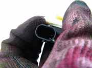 Airbag-Indikator VW POLO (6R, 6C) 1.6 TDI 4H0955557