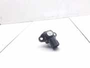 Luftdrucksensor für Höhenanpassung Mercedes-Benz Sprinter 3t Pritsche (906) A0051535028