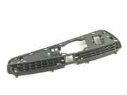 Lautsprecherabdeckung AUDI A3 Cabrio (8V7, 8VE) 1.6 TDI 8V2819635C