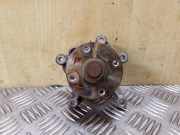 Wasserpumpe KIA RIO Sedan (DC_) 1.5 16V