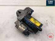 Anlasser BMW 5er (F10) 12418570238