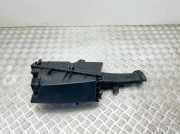 Luftfiltergehäuse Mercedes-Benz SL (R129) A1040900501