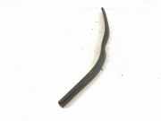 Schallschutz MERCEDES-BENZ C (W204) C 250 CDI 4-matic (204.082) A2046280198
