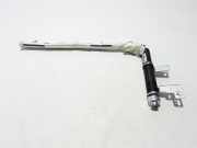 Airbag Dach rechts Renault Trafic II Kasten (FL) 8200821777