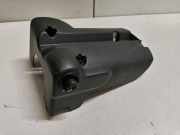 Lenkmechanismus Verkleidung LAND ROVER RANGE ROVER SPORT II (L494) 3.0 D 4x4 AH223K512B