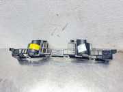 Stoßstangenbalken vorne OPEL ASTRA H (L48) 1.4 GR078312 13225772