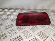 Nebelschlussleuchte NISSAN JUKE (F15) 1.6 23633005