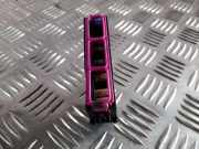 Sicherungskasten AUDI A6 (4G2, C7, 4GC) 2.0 TDI 4H0941824