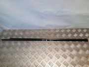 Türverkleidung rechts vorne Seat Toledo II (1M)