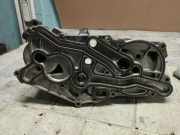 Ölfilterträger Land Rover Range Rover Sport (L320) 70306153