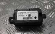Keyless Antenne BMW 1 (F20) 116 d 925265102