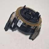 LENKWINKELSENSOR AIRBAGSCHLEIFRING WICKELFEDER AUDI A4 Avant (8ED, B7) 2.5 TDI 4E0953541