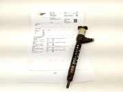 Einspritzdüse OPEL ASTRA K Sports Tourer 1.6 CDTi 55570012