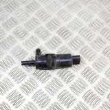 Scheinwerferwaschmotor AUDI A6 (4G2, C7, 4GC) 3.0 TDI 3B7955681