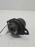 Getriebelager VW GOLF III (1H1) 1.8