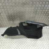 Kofferraumverkleidung rechts PORSCHE PANAMERA (970) 3.6 4 97055105204