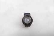 Sensor für Längsbeschleunigung Skoda Octavia III (5E) 5Q0919275C