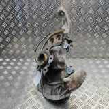 Radnaben vorne links BMW 5 (G30) 530 e iPerformance xDrive 6884385