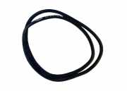 Türdichtung VW Tiguan I (5N)