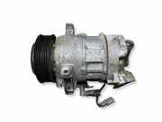 Klimakompressor RENAULT CLIO Grandtour (KR0/1_) 1.2 16V (KR02, KR0J) 926004EB0A