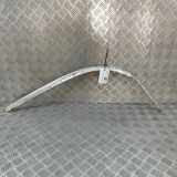 Andere Verkleidungsteile MERCEDES-BENZ S (W108, W109) 280 S (108.016) 1086780383 A1086780383