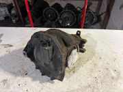 Differenzialgetriebe hinten MERCEDES-BENZ E T-Model (S211) E 280 T CDI (211.223) A2303511108