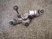 Heckscheibenwischermotor MAZDA 626 III Hatchback (GD) 2.0 16V 8496000651