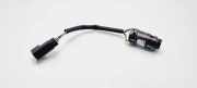 Temperatursensor JAGUAR X-TYPE (X400) 2.0 D 1X4H19C734AA