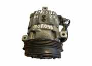 Klimakompressor Subaru Forester (SG) 73111SA001