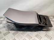 Kraftstofftankdeckel RENAULT TRAFIC III Furgon (FG_) 1.6 dCi 115 781209835R