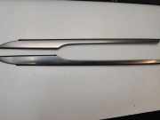 Dachleiste links KIA OPTIMA 1.7 CRDi 87860D4300