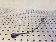 Klopfsensor Chevrolet Captiva (C100, C140) 96980750