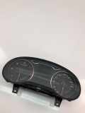 Tachometer Audi A3 (8V) 8V0920870H
