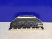 Kombiinstrument VOLVO V70 II (SW) 2.4 D5 AWD 8602886 69594-720T