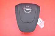 Schleifring Airbag Opel Meriva A () 13300473