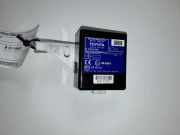 Andere Steuergeräte TOYOTA HILUX VII Pick-up (_N1_, _N2_, _N3_) 2.5 D-4D 4WD (KUN25_) 897410K021