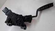 Gaspedal HONDA CR-V IV (RM_) 1.6 i-DTEC (RE6) 2700000400