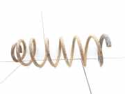 Fahrwerksfeder hinten rechts CITROËN EVASION (22, U6) 2.1 TD