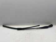 Scheibenwischer vorne MERCEDES-BENZ A (W177) A 180d (177.003) A1778200800
