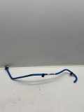 Kraftstoffrohr BMW X1 (U11) BMW X1 (U11) sDrive 18 i 8742483