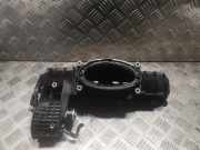 Ansaugbrücke MERCEDES-BENZ SLK (R172) 250 CDI / d (172.403) A6510900037 6510900037